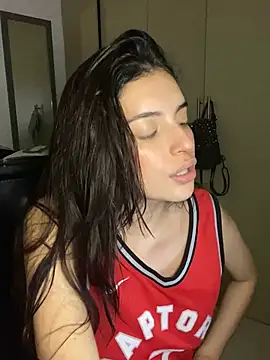 dakota le online show from 01/04/25, 01:42