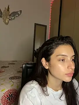 dakota le online show from 01/15/25, 01:23