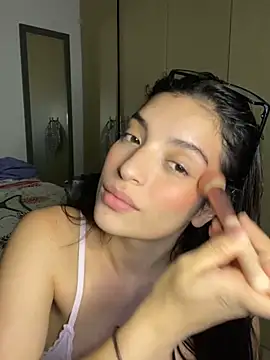 dakota le online show from 01/18/25, 12:24