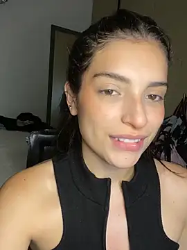 dakota le online show from 02/12/25, 01:41