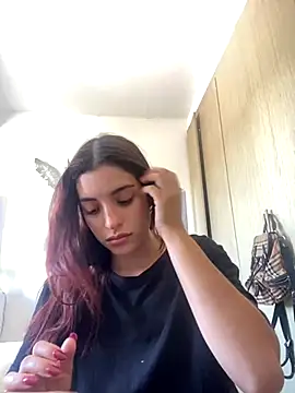 dakota le online show from 10/07/25, 01:41