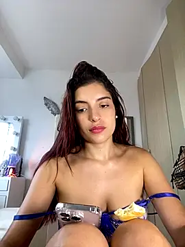 dakota le online show from 10/16/25, 01:01