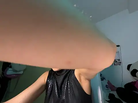 Snapshot of dakota_le chatting on 02/07/26, 11:41 dakota le online show from 02/07/26, 11:41