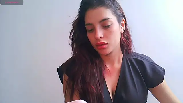 Snapshot of dakota_le chatting on 03/21/26, 02:31 dakota le online show from 03/21/26, 02:31
