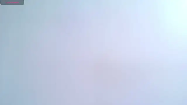 Snapshot of dakota_le chatting on 03/30/26, 01:56 dakota le online show from 03/30/26, 01:56