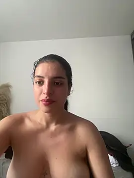 dakota le online show from 07/14/26, 09:20