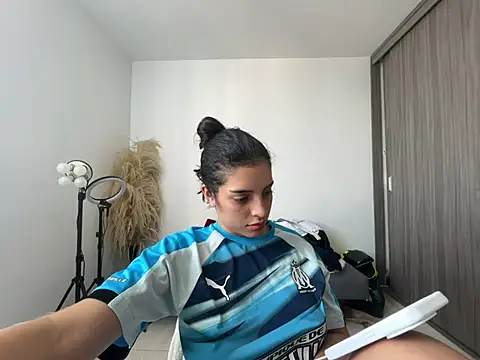 dakota le online show from 07/22/26, 01:58
