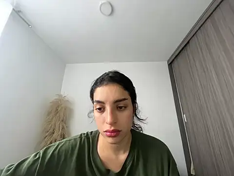 dakota le online show from 07/23/26, 02:37