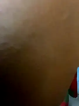 Rashi2girl online show from 10/02/25, 07:48