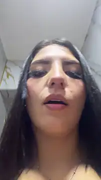 Snapshot of alexia_aitanaa_ chatting on 05/21/26, 08:16 alexia aitanaa online show from 05/21/26, 08:16