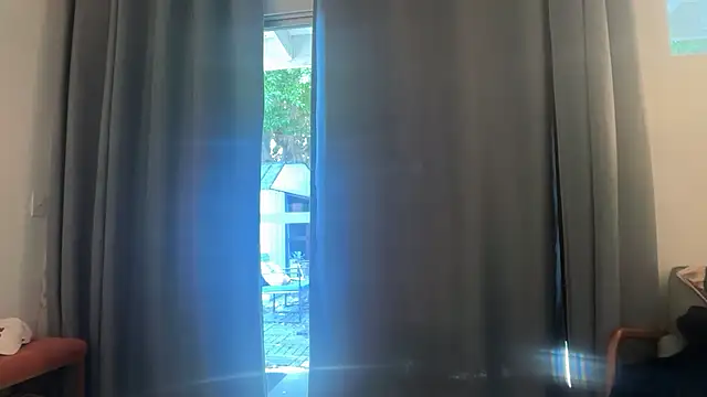 PSJackin40 online show from 07/28/26, 08:01