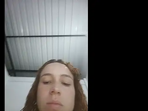 stephanie bennett04 online show from 07/19/26, 12:47