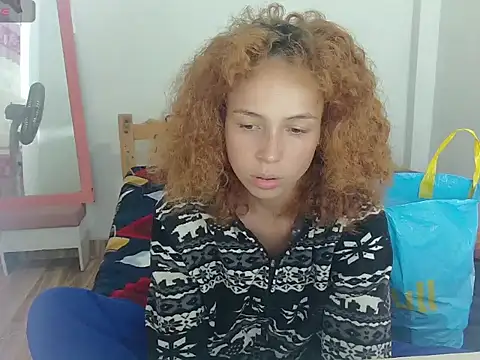 stephanie bennett04 online show from 07/25/26, 02:53