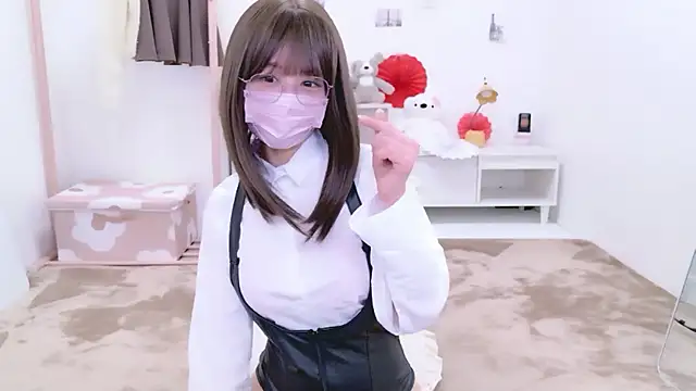 Snapshot of chihiro_ri chatting on 02/07/26, 01:48 chihiro ri online show from 02/07/26, 01:48