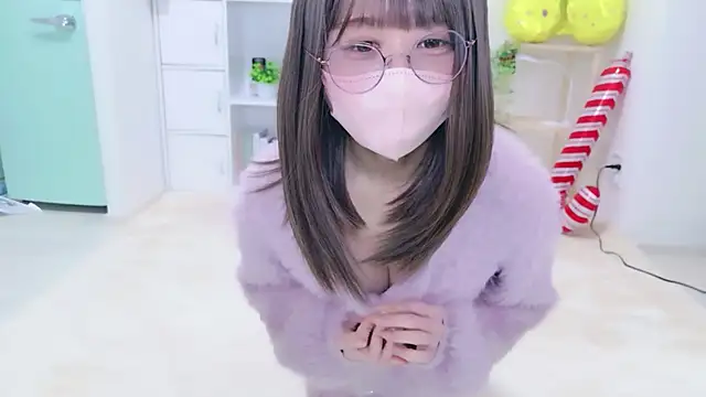 Snapshot of chihiro_ri chatting on 02/08/26, 05:27 chihiro ri online show from 02/08/26, 05:27
