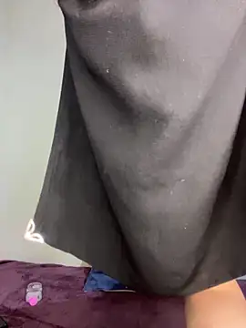 Jumanaa online show from 09/28/25, 10:48