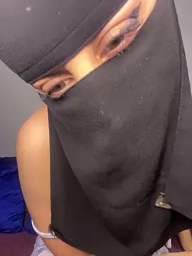 Jumanaa online show from 10/24/25, 09:11