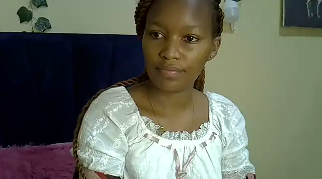 Seexy nita online show from 12/17/24, 06:24