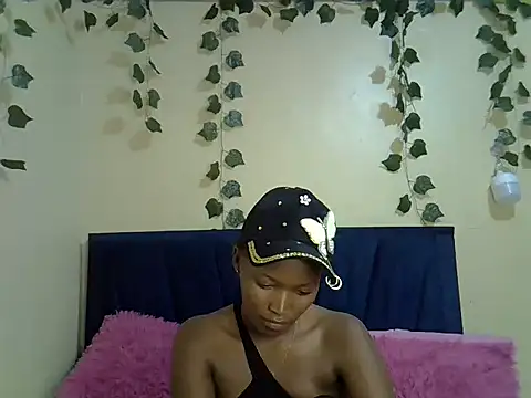 Seexy nita online show from 01/08/25, 05:05