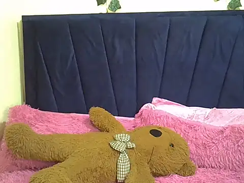 Seexy nita online show from 01/17/25, 08:13
