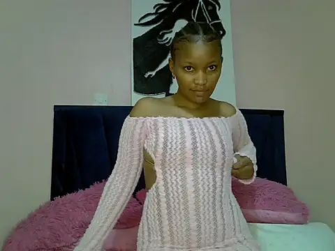 Snapshot of Seexy_nita chatting on 09/21/25, 10:22 Seexy nita online show from 09/21/25, 10:22