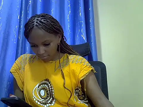 Snapshot of Seexy_nita chatting on 10/11/25, 05:39 Seexy nita online show from 10/11/25, 05:39