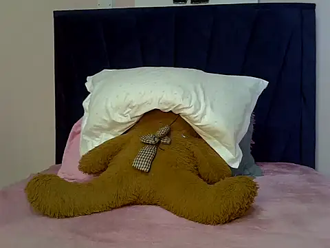 Snapshot of Seexy_nita chatting on 11/08/25, 06:35 Seexy nita online show from 11/08/25, 06:35