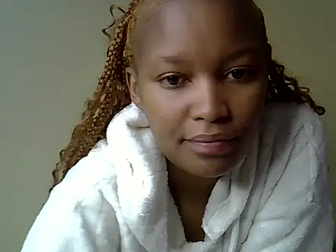 Seexy nita online show from 03/27/26, 06:08