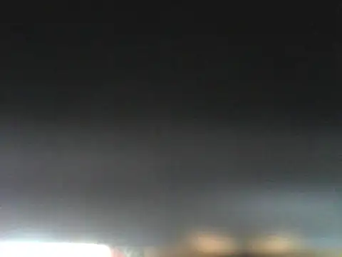 Anne-Marrie online show from 02/18/25, 01:10