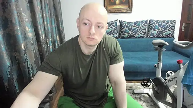 Snapshot of xxxWildxThoughtsxxx chatting on 02/19/25, 01:51 xxxWildxThoughtsxxx online show from 02/19/25, 01:51