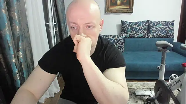 Snapshot of xxxWildxThoughtsxxx chatting on 03/14/25, 01:48 xxxWildxThoughtsxxx online show from 03/14/25, 01:48