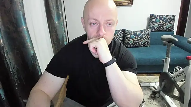 Snapshot of xxxWildxThoughtsxxx chatting on 03/23/26, 10:14 xxxWildxThoughtsxxx online show from 03/23/26, 10:14