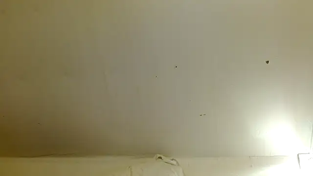 Snapshot of pussy_sucking_king chatting on 09/14/25, 11:15 pussy sucking king online show from 09/14/25, 11:15