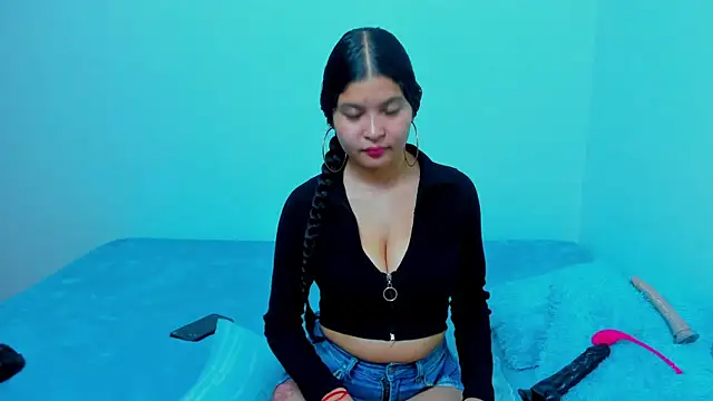 channel 420 online show from 09/23/25, 06:11