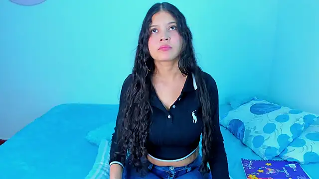 channel 420 online show from 10/21/25, 01:06