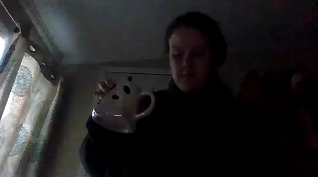 Snapshot of velvetta_ chatting on 12/20/24, 02:16 velvetta online show from 12/20/24, 02:16