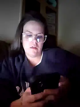 Snapshot of velvetta_ chatting on 12/24/24, 09:50 velvetta online show from 12/24/24, 09:50