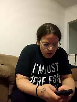 Snapshot of velvetta_ chatting on 01/11/25, 11:13 velvetta online show from 01/11/25, 11:13
