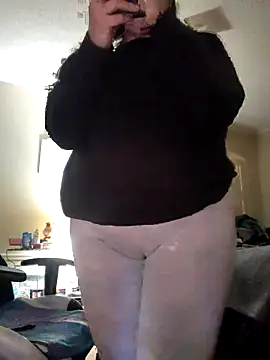 Snapshot of velvetta_ chatting on 01/12/25, 05:34 velvetta online show from 01/12/25, 05:34