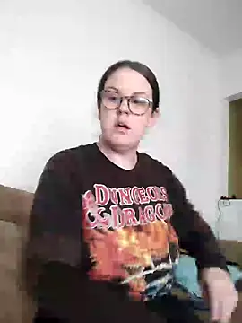 Snapshot of velvetta_ chatting on 01/16/25, 02:51 velvetta online show from 01/16/25, 02:51