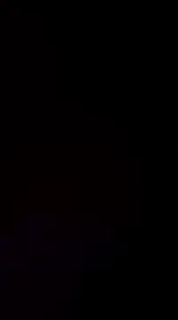 Snapshot of velvetta_ chatting on 02/04/25, 05:12 velvetta online show from 02/04/25, 05:12