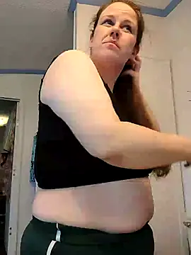 Snapshot of velvetta_ chatting on 02/08/25, 08:21 velvetta online show from 02/08/25, 08:21