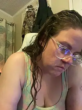 Snapshot of velvetta_ chatting on 03/21/25, 03:12 velvetta online show from 03/21/25, 03:12