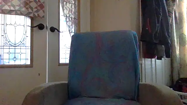 velvetta  online show from 10/09/25, 05:55