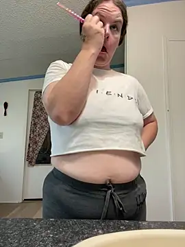 velvetta  online show from 10/11/25, 09:02