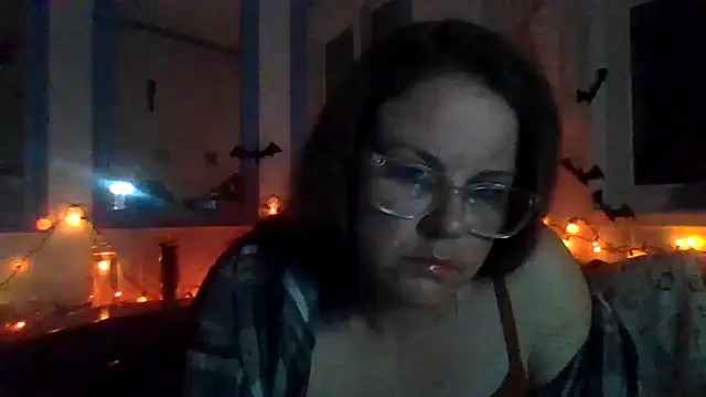 velvetta  online show from 10/29/25, 04:15