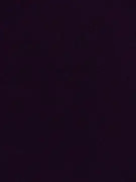 rohan 10 online show from 06/29/26, 07:58