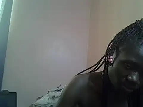 Petite rider online show from 02/01/25, 12:26