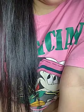 Julibeng online show from 12/10/24, 04:06