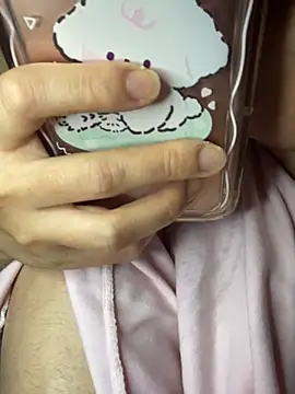 Julibeng online show from 01/06/25, 04:44